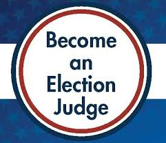ElectionJudge.png