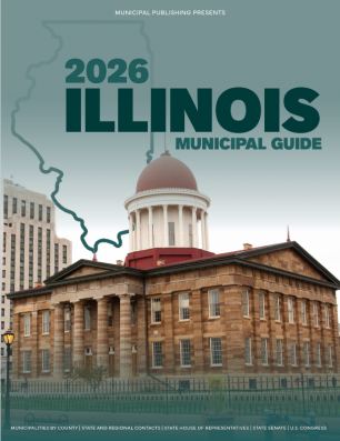 2026 Municipal Guide.png